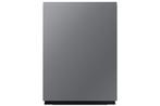 Samsung DW60BG830I00EU vaatwasser Volledig ingebouwd 14649, Ophalen of Verzenden, Nieuw, 95 cm of meer
