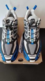 Salomon - Low-top sneakers - Maat: EU 47.5 - Nieuw met tags, Nieuw