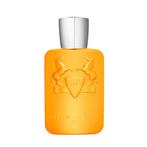 Parfums de Marly Perseus 125 ml Eau de Parfum, Verzenden, Nieuw