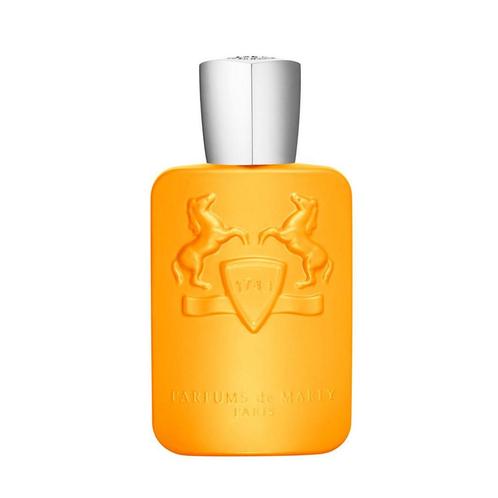 Parfums de Marly Perseus 125 ml Eau de Parfum, Sieraden, Tassen en Uiterlijk, Uiterlijk | Parfum, Verzenden