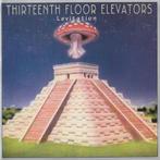 cd - 13th Floor Elevators - Levitation, Verzenden, Zo goed als nieuw