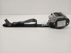 Veiligheidsgordel links achter Volvo V40  D2 619894600, Ophalen of Verzenden, Gebruikt, Links, Volvo