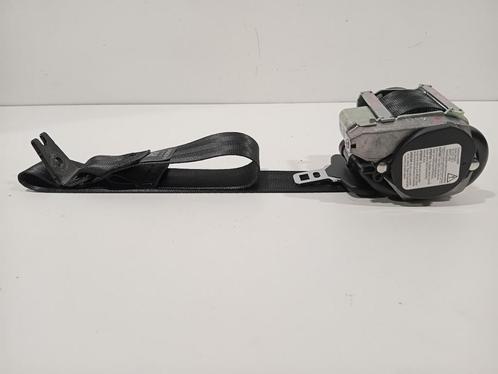 Veiligheidsgordel links achter Volvo V40  D2 619894600, Auto-onderdelen, Carrosserie en Plaatwerk, ARN erkend, Stiba lid, Erkend duurzaam