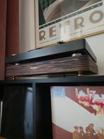 The Forest Audio - STAGE2+ anti-trillingsplatform - met de, Nieuw