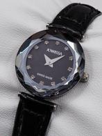 Jowissa - Zonder minimumprijs - * BRAND NEW * - Dames -, Nieuw