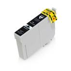 Huis-Merk  EPSON 29XL T2991 Black 19ml 247Print, Verzenden, Nieuw, Epson