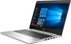 HP ProBook 440 G7 | Intel Core i5 | 8GB, Computers en Software, Windows Laptops, Nieuw, Ophalen of Verzenden, HP, SSD