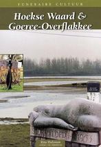 Hoekse Waard & Goeree-Overflakkee 9789059112278 Rita Hulsman, Verzenden, Gelezen, Rita Hulsman