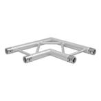 FORTEX FX32-C21-H ladder truss 2-weg 90° horizontaal, Nieuw, Verzenden