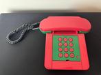 Olivetti - George Sowden - Analoge telefoon - Miram 100 -