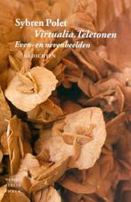 Virtualia. Teletonen, Ophalen of Verzenden, Nieuw
