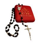 Papa Francesco - Rozenkrans van het privé-onderwerp -