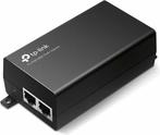 TP-Link TL-POE160S - PoE Adapter, Ophalen of Verzenden, Zo goed als nieuw