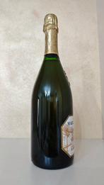 2000 Marie-Noëlle Ledru, Millésime - Vallée de la Marne, Nieuw