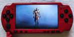 Sony - Super Pack: Playstation SONY PSP 2004 * God of War *, Nieuw