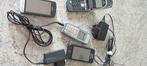Nokia, Motorola, Samsung Nokia feature phone - Mobiele, Nieuw