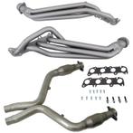 BBK 11-14 Ford Mustang GT 1-3/4 Long Tube Headers w/High, Auto-onderdelen, Motor en Toebehoren, Ophalen of Verzenden, Nieuw