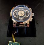 Paul Picot - Technograph Ltd. edition F.C. Internazionale -, Nieuw