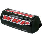 WRP Stuurblok voor Fat Bar MX sturen, Ophalen of Verzenden, Nieuw