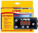 LED Digital Dimmer - Sera, Dieren en Toebehoren, Verzenden, Nieuw