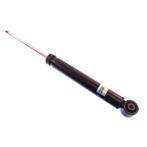 Bilstein B4 2006 Volkswagen Passat 2.0T Rear Twintube Shock, Ophalen of Verzenden, Nieuw