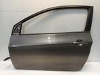 Portier links voor Kia Picanto II 1.0, Ophalen of Verzenden, Gebruikt, Voor, Kia