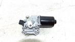 Ruitenwissermotor voor BMW 1 Series  116d 726750303, Ophalen of Verzenden, Gebruikt, BMW