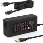 135W Laptoplader voor Lenovo IdeaPad Y40-70 Y70-70 Y700 Z710, Computers en Software, Laptop-opladers, Verzenden, Nieuw