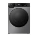 Wasmachine 9 Kg Everglades, Energieklasse A of zuiniger, 1200 tot 1600 toeren, Verzenden, 8 tot 10 kg
