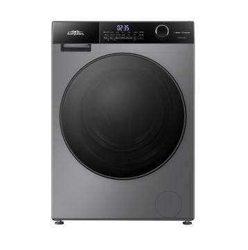 Wasmachine 9 Kg Everglades beschikbaar voor biedingen