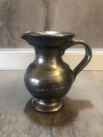 Vallauris - Jean Marais - Kruik - Keramiek, Antiek en Kunst, Antiek | Glas en Kristal