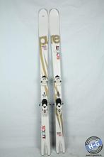 Refurbished - Ski - Scott Pure 188 - 188, Overige merken, Ophalen of Verzenden, Skiën, Ski's