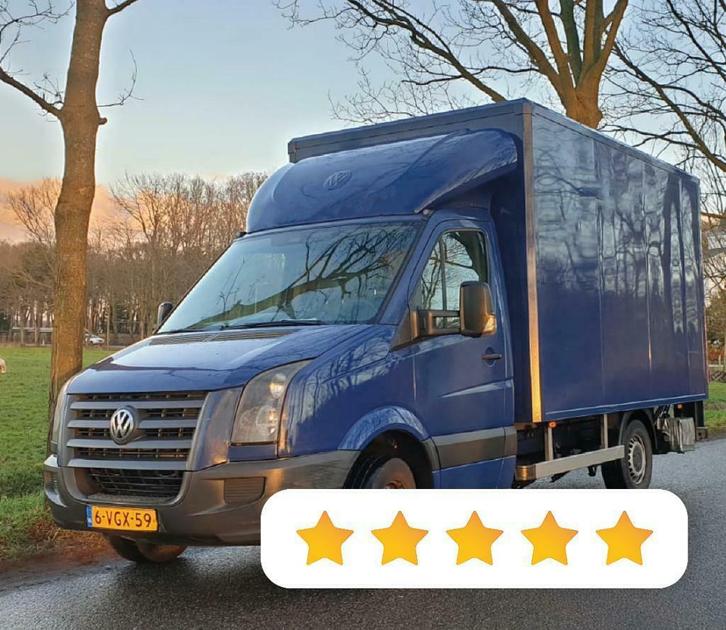 Verhuisbedrijf Den Haag verhuizers verhuizing verhuisservice, Diensten en Vakmensen, Verhuizers en Opslag, Bedrijfsverhuizingen