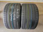 305/30/20 103Y MO MICHELIN PILOTSPORT 6,1MM PROFIEL, Ophalen, Gebruikt, 305 mm, Band(en)