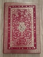 Joan Martines - Atlas de Joan Martines 1587 - 1999, Boeken, Nieuw