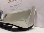 NISSAN QASHQAI J12 VOORBUMPER BUMPER 620226UA0H, Ophalen, Gebruikt, Voor, Bumper