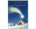 Boek Het kerstklokje 9789051166972, Verzenden, Zo goed als nieuw