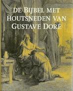 De bijbel met houtsneden van Gustave Doré, Nieuw, Verzenden