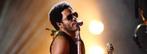 Lenny Kravitz Tickets, Tickets en Kaartjes