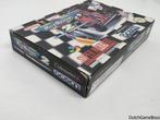 Super Nintendo / Snes - Micro Machines 2 - UKV, Verzenden, Gebruikt
