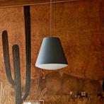 HAY Design - - Mette & Rolf Hay - Plafondlamp - Zinklood 23, Antiek en Kunst