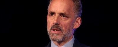Dr. Jordan B. Peterson Tickets | Ziggo Dome Amsterdam, Tickets en Kaartjes, Evenementen en Festivals