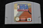 Kobe Bryant In NBA Courtside Nintendo 64 N64 PAL, Verzenden, Nieuw