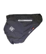 Tucano beenkleed thermoscud R170 Vespa Primavera/Sprint, Verzenden, Nieuw