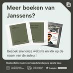 Lannoos autoboek USA / Lannoos autoboek 9789020919028, Verzenden, Gelezen, Janssens