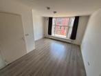 Appartement te huur in Enschede - 21 m² - 1 kamer(s), Huizen en Kamers, Huizen te huur, Appartement, Enschede, Overijssel