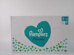 Pampers Luiers Harmonie - Maat 3 - 184, Verzenden, Nieuw