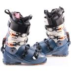 40,5 41 nieuwe toerski skischoenen ATOMIC HAWX ULTRA XTD 120, Verzenden, Schoenen, Nieuw, Atomic