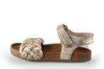Apples & Pears Sandalen in maat 27 Goud | 10% extra korting, Kinderen en Baby's, Kinderkleding | Schoenen en Sokken, Apples & Pears