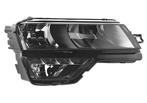 KOPLAMP VOOR SKODA KAROQ 2017-2022 57B941016, Ophalen of Verzenden, Nieuw